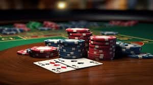 6bet29