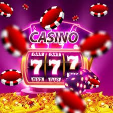 6bet29