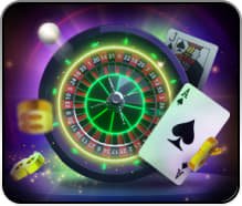 6bet29