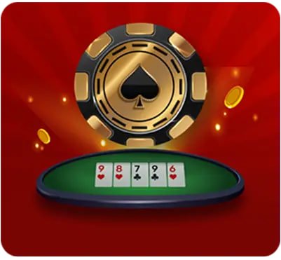 6bet29