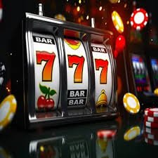 6bet29