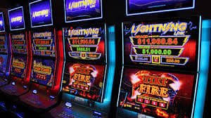 6bet29