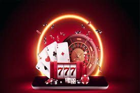 6bet29