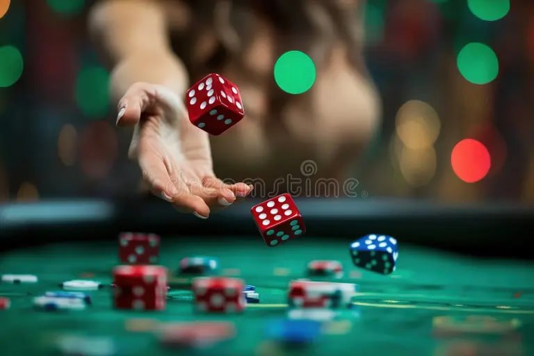 6bet29