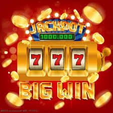 6bet29
