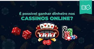 6bet29