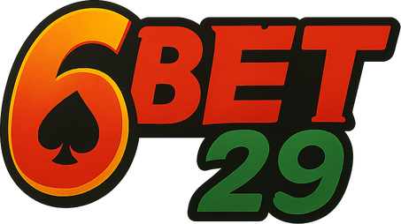 6bet29